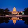 YOTEL Washington DC Capitol Hill - Verified Health Security Badge