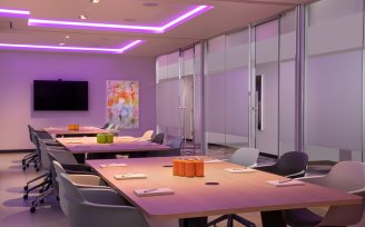 MIA_Meeting Rooms