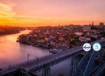 YOTEL Porto - Clean&Safe