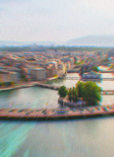 Genève