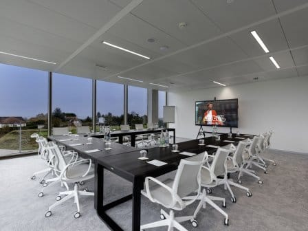 GEN_Meeting_Room
