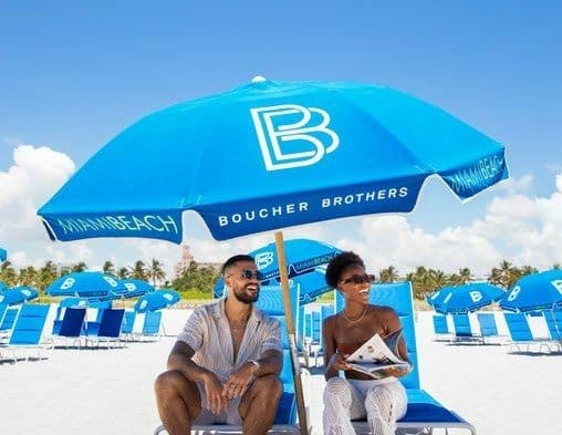 MIA beach chairs-cropped 