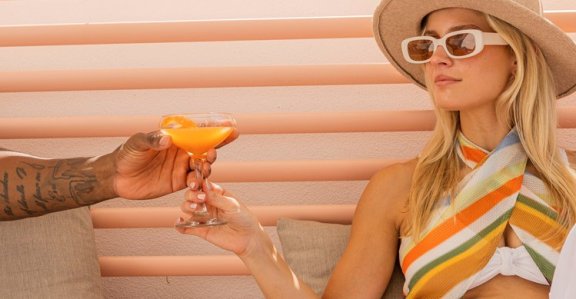 Sign Up t Our Newsletter