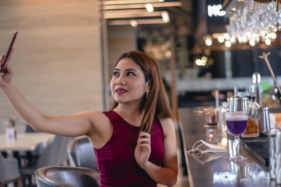 Work Perk at YOTEL Singapore
