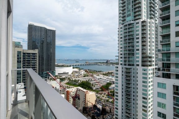 Miami_Pad_Views