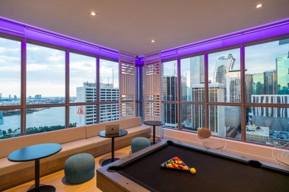 Miami_Events_Space