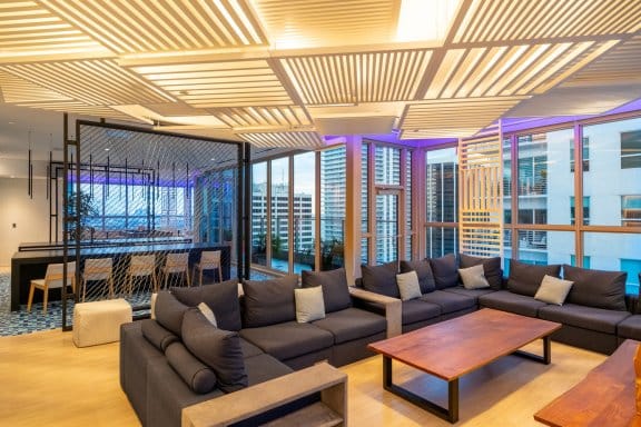 Miami_Meetings_Space