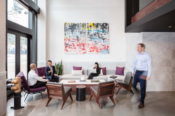 business_hub
