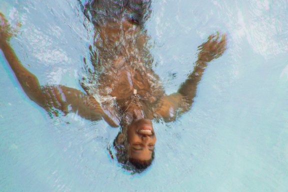 Flash Sale - 30% Off