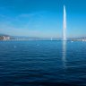 YOTEL Geneva - Lake Geneva