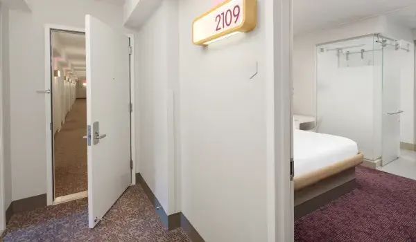 NYC Family Connected_Queen