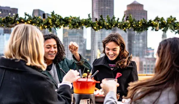 BOS_Apres_at_Deck_12