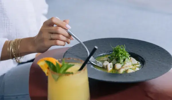 Miami_Vela_Sky_Food_And_Drink