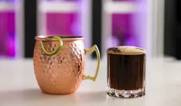 POR_cocktail_workshop