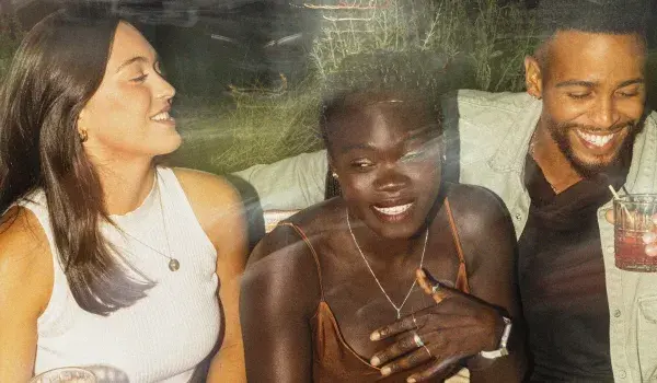 Early Access Members 