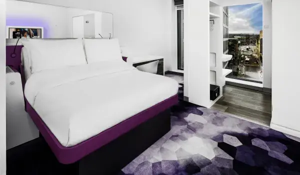 GLA_Premium Plus New