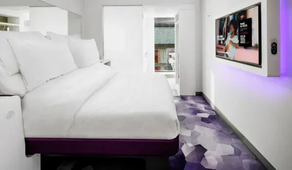 GLA_Premium Queen New