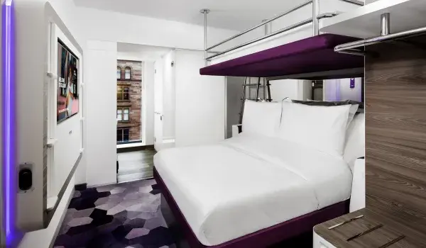 GLA_Premium Triple New