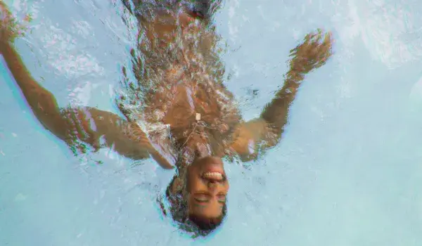 Flash Sale - 30% Off