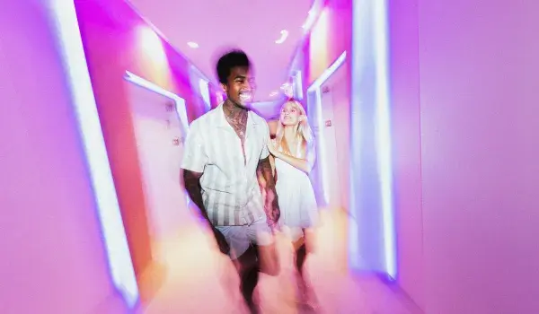 30% OFF SELECT STAYS