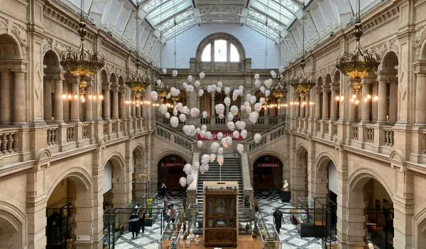 Interior_of_National_Museum