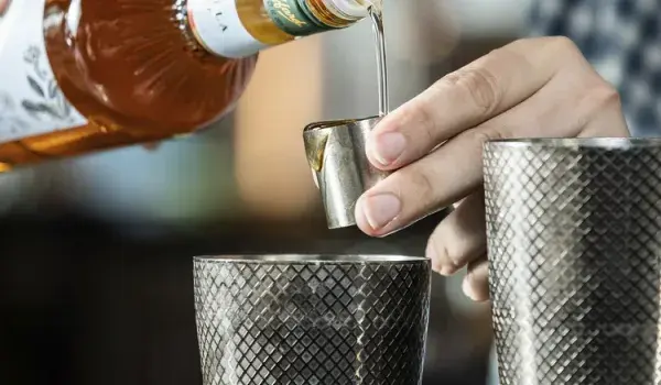 Happy Hour at YOTEL Porto