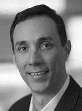 Cody Bradshaw MD Acquisitions Starwood Capital
