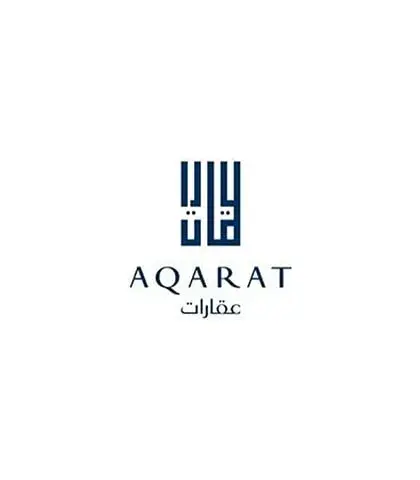 kuwait-real-estate-company - shareholder logo