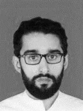 Marzouq-jassim-al-bahar-ceo-ifa - board