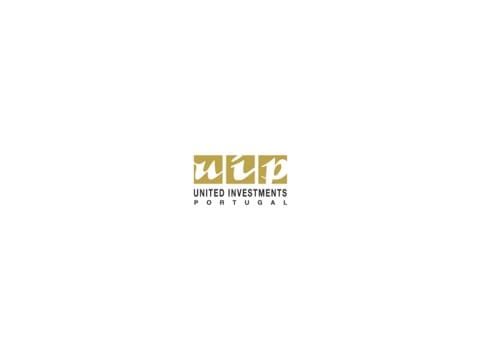 United Investments Portugal - shareholder logo