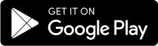 Google Play icon - YOTEL Link