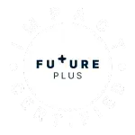 Future Plus Certification Logo