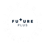 Future Plus Certification Logo