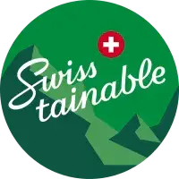 Swisstainable