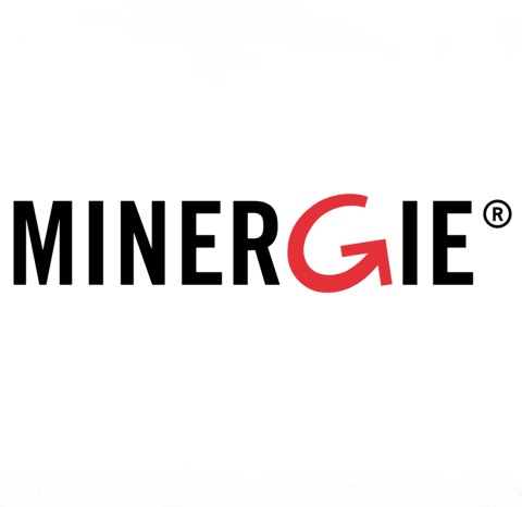 Minergie P certification (r)