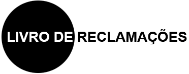 Livro de Reclamacoes - Porto Logo